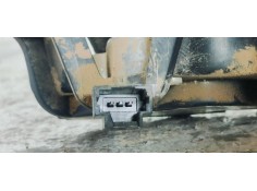 Recambio de motor limpia trasero para mercedes-benz citan (w415) combi break referencia OEM IAM 8200431392  