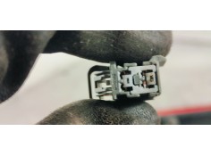 Recambio de piloto trasero derecho para ford focus berlina (cap) 1.6tdci 90 referencia OEM IAM   