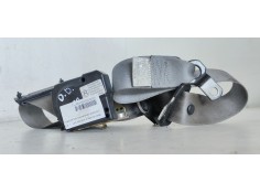 Recambio de cinturon seguridad delantero derecho para bmw x5 (e53) 4.4i automático referencia OEM IAM   