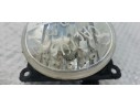 Recambio de faro antiniebla derecho para citroen c4 cactus 1.2 i 82 referencia OEM IAM   
