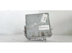 CENTRALITA MOTOR UCE 0281010113 