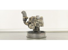 Recambio de bomba direccion para seat alhambra (7v9) reference referencia OEM IAM 038145255B  