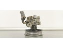Recambio de bomba direccion para seat alhambra (7v9) reference referencia OEM IAM 038145255B  
