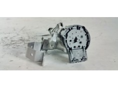 Recambio de conmutador de arranque para volkswagen polo (6r1) advance referencia OEM IAM 6R0905851B  