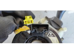 Recambio de mando multifuncion para toyota paseo coupe (l54) 1.5i 16v referencia OEM IAM   