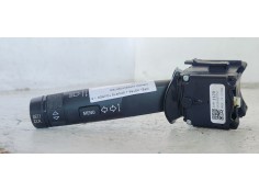 Recambio de mando intermitentes para opel astra j sports tourer 1.6 cdti 110 fap referencia OEM IAM 20941129  
