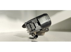 Recambio de tapa exterior combustible para opel astra j lim. selective referencia OEM IAM 13375739  