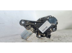 Recambio de motor limpia trasero para mercedes-benz citan (w415) combi break referencia OEM IAM 8200431392  