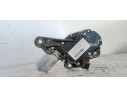 Recambio de motor limpia trasero para mercedes-benz citan (w415) combi break referencia OEM IAM 8200431392  