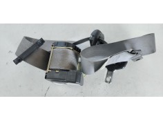 Recambio de cinturon seguridad delantero derecho para bmw x5 (e53) 4.4i automático referencia OEM IAM   