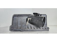 CAUDALIMETRO 2220421010 