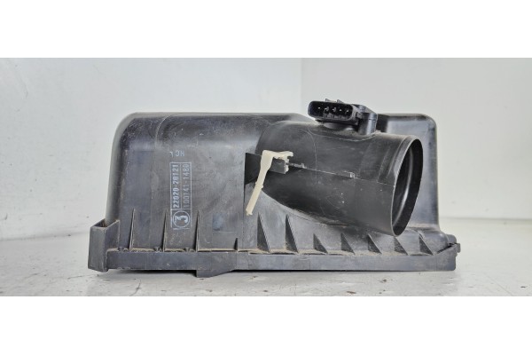 Recambio de caudalimetro para lexus rx300 (mcu15) luxury referencia OEM IAM 2220421010  