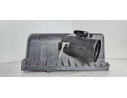 Recambio de caudalimetro para lexus rx300 (mcu15) luxury referencia OEM IAM 2220421010  