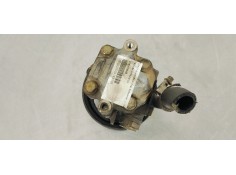Recambio de bomba direccion para seat alhambra (7v9) reference referencia OEM IAM 038145255B  