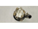 Recambio de bomba direccion para seat alhambra (7v9) reference referencia OEM IAM 038145255B  