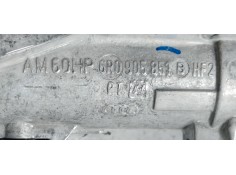 Recambio de conmutador de arranque para volkswagen polo (6r1) advance referencia OEM IAM 6R0905851B  