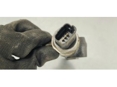 Recambio de rampa inyectora para citroen c4 berlina lx referencia OEM IAM 9654592680  