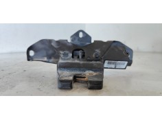 Recambio de cerradura maletero / porton para bmw x5 (e70) 3.0 turbodiesel referencia OEM IAM 719708101  