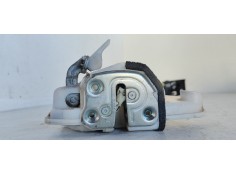 Recambio de cerradura puerta delantera derecha para mazda 6 lim. (gh)(.2012) 2.5 cat referencia OEM IAM   