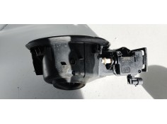 Recambio de tapa exterior combustible para opel astra j lim. selective referencia OEM IAM 13375739  
