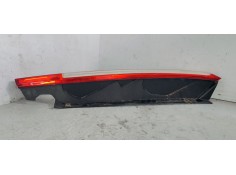 Recambio de piloto trasero derecho para ford focus berlina (cap) 1.6tdci 90 referencia OEM IAM   