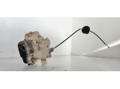 CERRADURA PUERTA DELANTERA DERECHA 8E1837016AA 