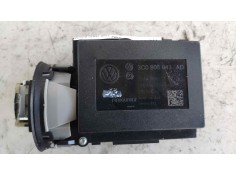 Recambio de conmutador de arranque para volkswagen passat lim. (362) 2.0 tdi referencia OEM IAM 3C0905843AD  