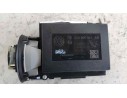 Recambio de conmutador de arranque para volkswagen passat lim. (362) 2.0 tdi referencia OEM IAM 3C0905843AD  