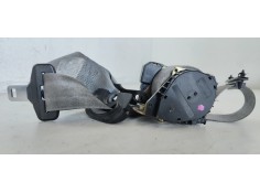 Recambio de cinturon seguridad delantero derecho para bmw x5 (e53) 4.4i automático referencia OEM IAM   