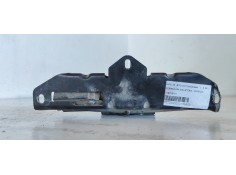 Recambio de cerradura maletero / porton para bmw x5 (e70) 3.0 turbodiesel referencia OEM IAM 719708101  
