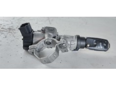 Recambio de conmutador de arranque para volkswagen polo (6r1) advance referencia OEM IAM 6R0905851B  