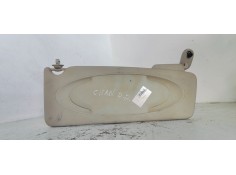 PARASOL DERECHO 8200544838 