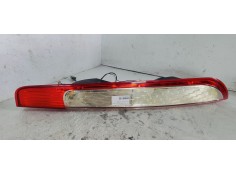 Recambio de piloto trasero derecho para ford focus berlina (cap) 1.6tdci 90 referencia OEM IAM   