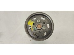 Recambio de bomba direccion para seat alhambra (7v9) reference referencia OEM IAM 038145255B  