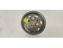 Recambio de bomba direccion para seat alhambra (7v9) reference referencia OEM IAM 038145255B  