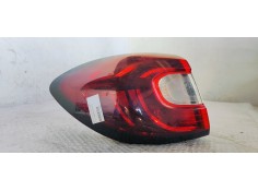 PILOTO TRASERO IZQUIERDO 