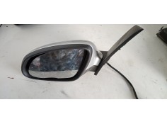 Recambio de retrovisor izquierdo para opel astra j lim. 1.7 16v cdti referencia OEM IAM 583507  