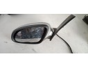 Recambio de retrovisor izquierdo para opel astra j lim. 1.7 16v cdti referencia OEM IAM 583507  