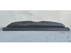 Recambio de bandeja trasera para seat alhambra (7v9) 2.0 tdi referencia OEM IAM 7M3868791  