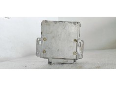 Recambio de centralita motor uce para land rover freelander (ln) 2.0 turbodiesel referencia OEM IAM 0281010113  