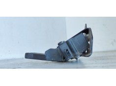 Recambio de cerradura maletero / porton para bmw x5 (e70) 3.0 turbodiesel referencia OEM IAM 719708101  