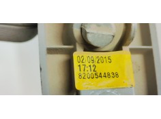 Recambio de parasol derecho para mercedes-benz citan (w415) combi break referencia OEM IAM 8200544838  