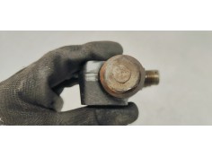 Recambio de rampa inyectora para citroen c4 berlina lx referencia OEM IAM 9654592680  