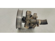 Recambio de bomba direccion para seat alhambra (7v9) reference referencia OEM IAM 038145255B  