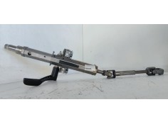 Recambio de columna direccion para volkswagen polo (6r1) advance referencia OEM IAM   