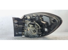 Recambio de piloto trasero izquierdo para renault captur 1.2 i turbo 118 referencia OEM IAM   