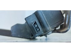 Recambio de cerradura maletero / porton para bmw x5 (e70) 3.0 turbodiesel referencia OEM IAM 719708101  