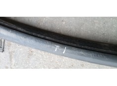 Recambio de gomas contorno puerta para jaguar f-pace 2.0 diesel cat referencia OEM IAM   