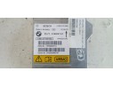 Recambio de centralita airbag para bmw serie 1 berlina (e81/e87) 118d referencia OEM IAM 0285010066 6577916605701 