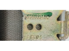 Recambio de cinturon seguridad delantero derecho para bmw x5 (e53) 4.4i automático referencia OEM IAM   